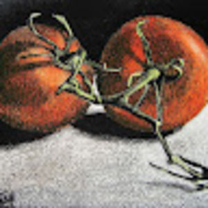 Meet your Posher, Jan